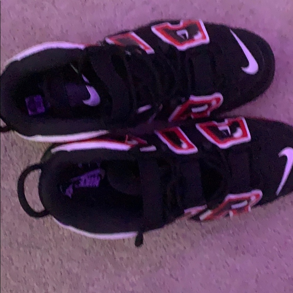 Nike Air